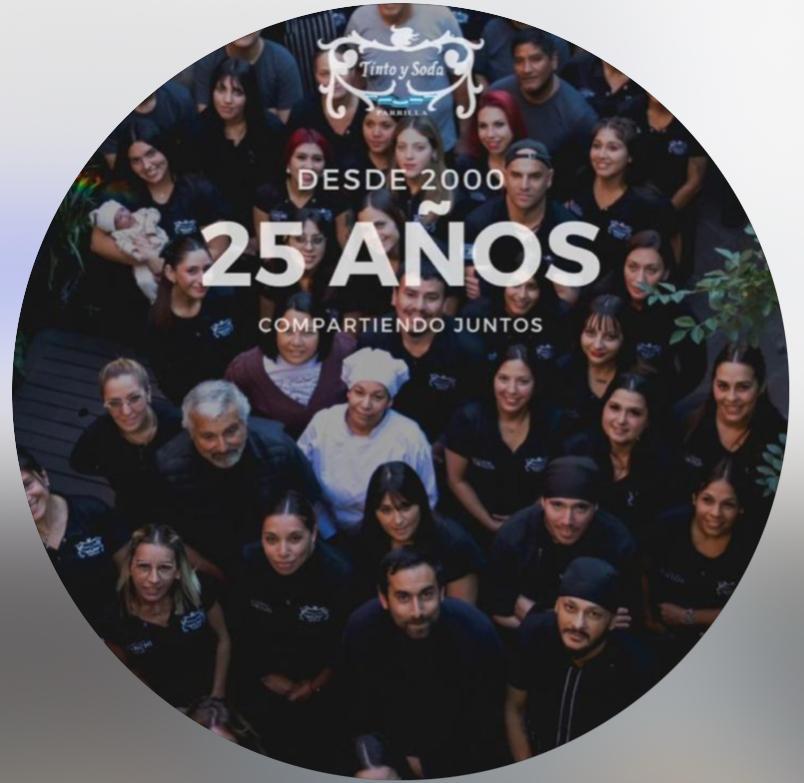 Cliente MAX SERVICES