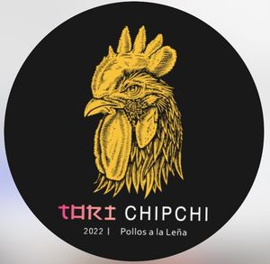 Cliente MAX SERVICES