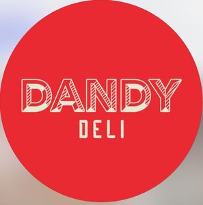 Cliente MAX SERVICES