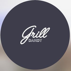 Cliente MAX SERVICES